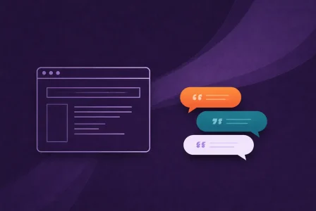 Du SEO au GEO : comment rendre votre site AI-Ready pour être cité par les IA