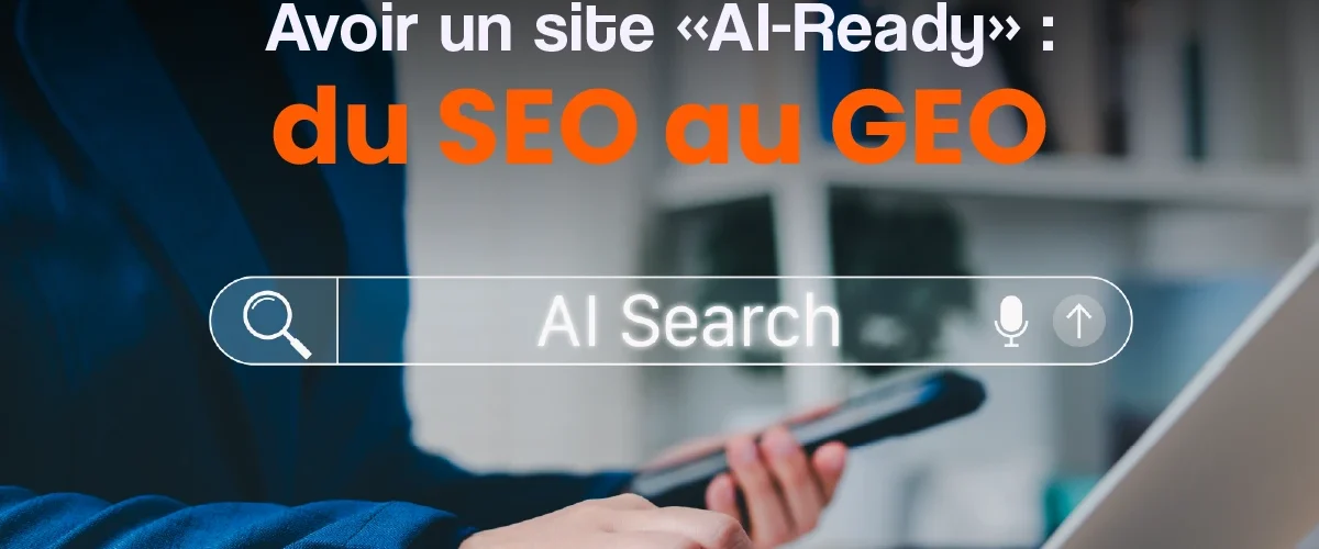 Hero-du-seo-au-geo-article