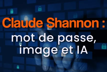 Quel est le point commun entre un mot de passe, une image et l&rsquo;IA Claude ?