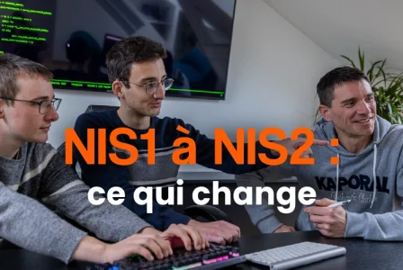 Directive NIS2 : obligations, impacts et mise en conformité pour les PME