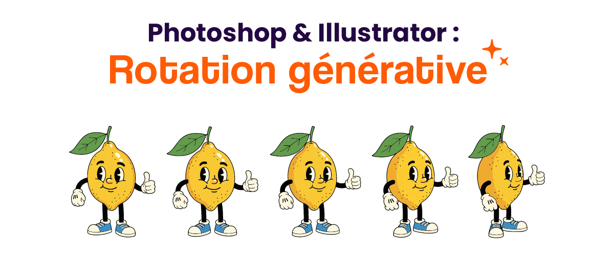 hero-rotation-generative