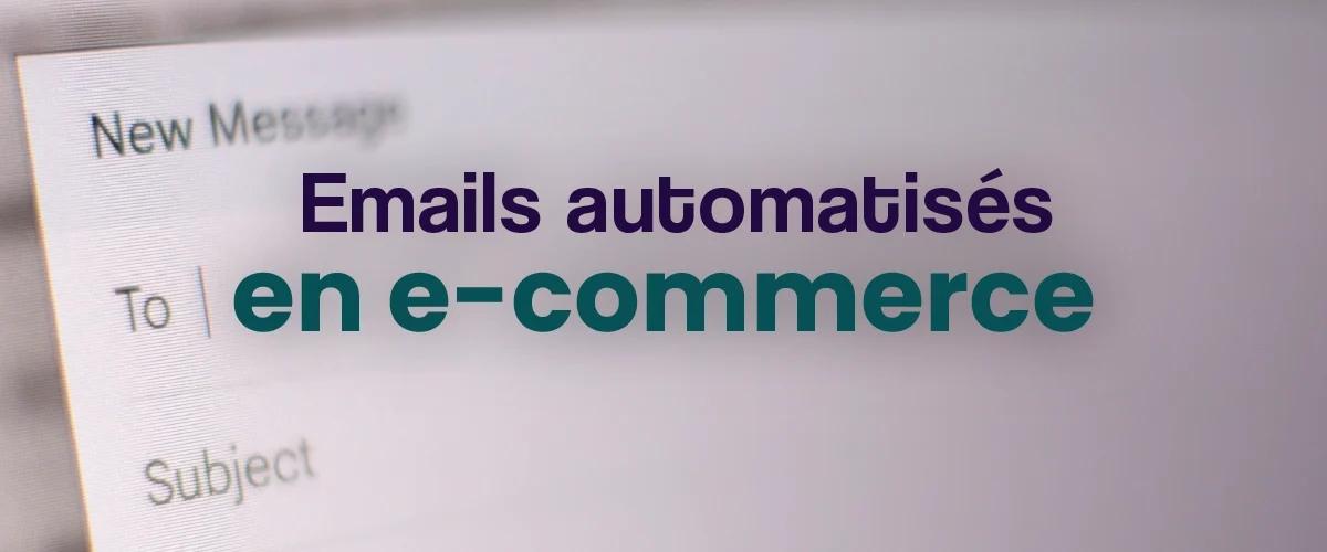 hero_email_ecommerce