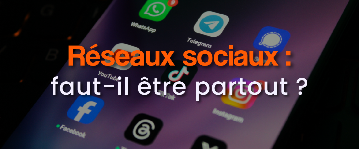 hero_reseau-sociaux