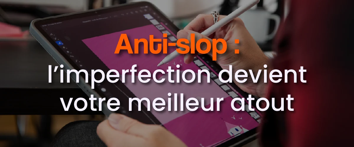 Hero-antislop