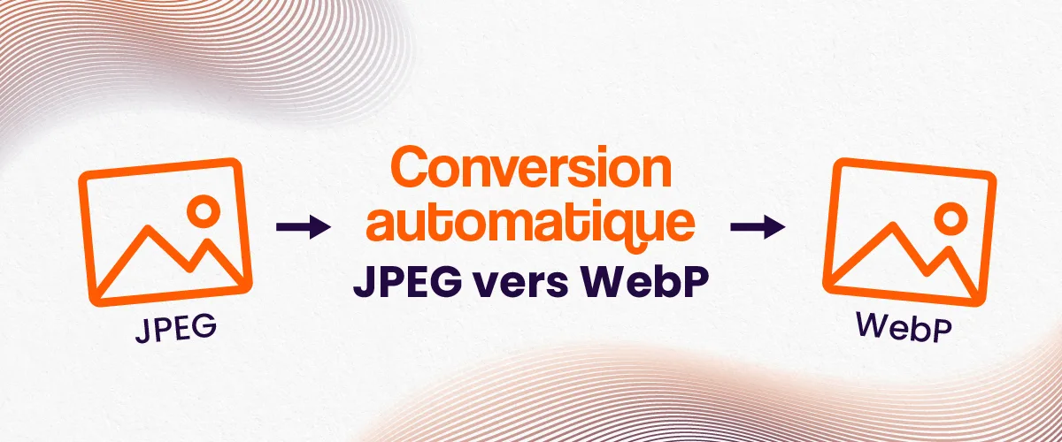 Hero-conversion-webp