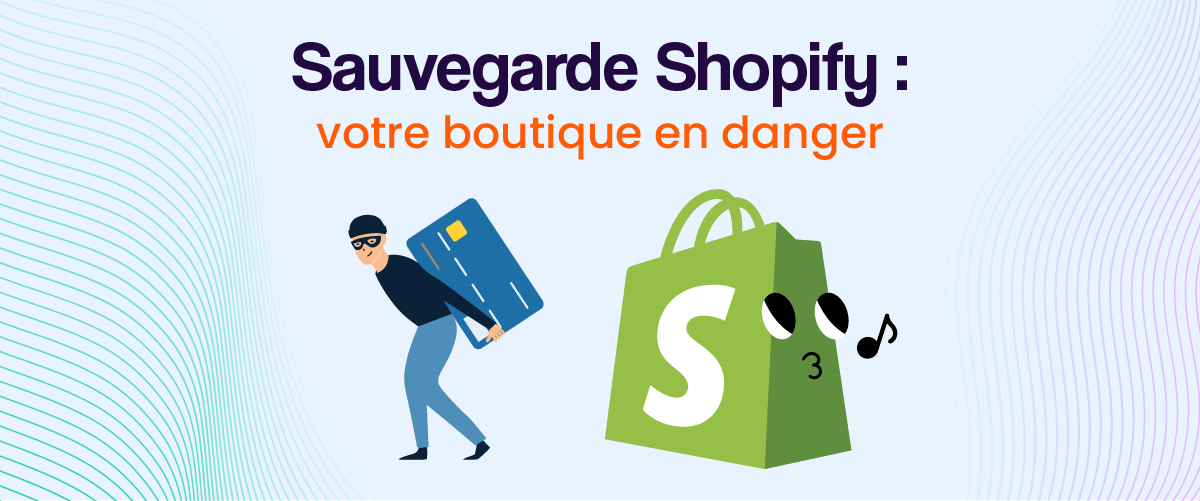 Hero-sauvegarde-shopify