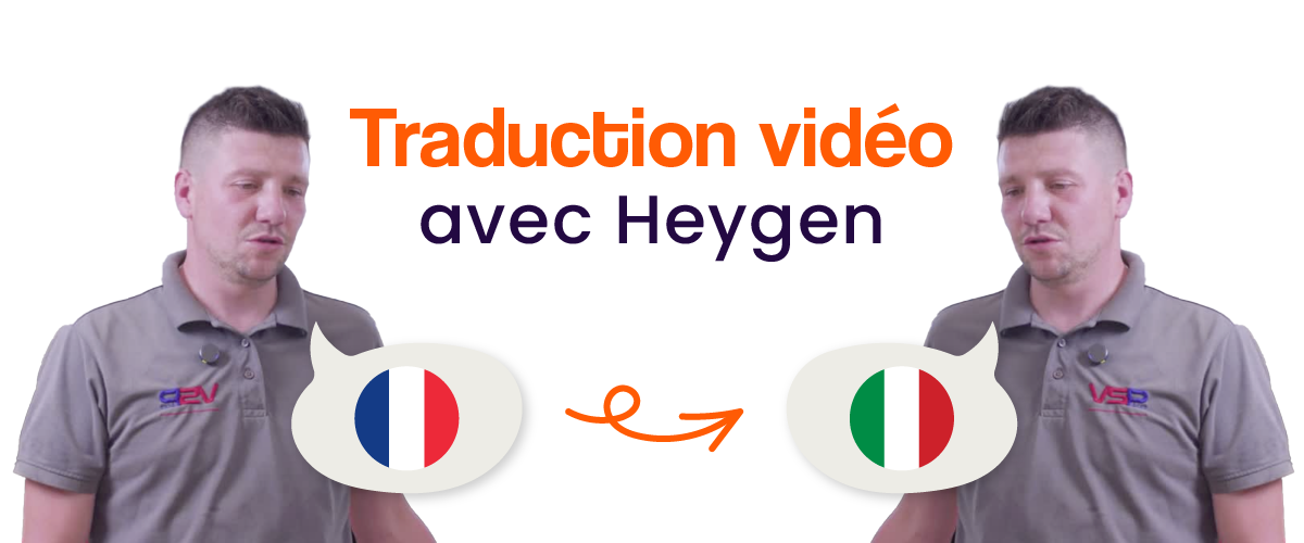 hero-traduction-video-Heygen