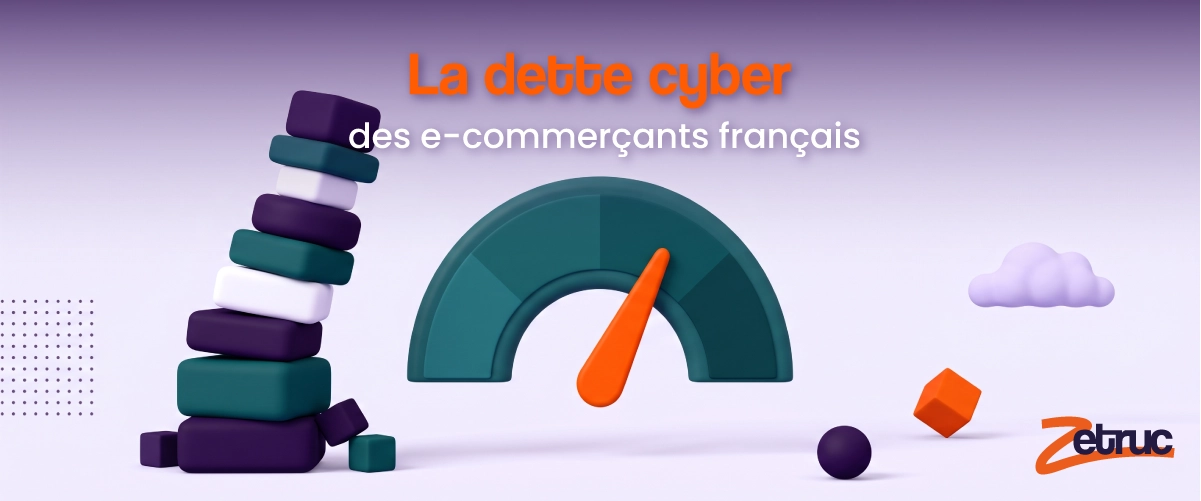 indice-dette-cyber-ecommerce