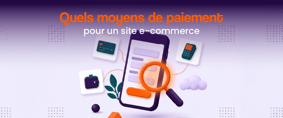 moyens-paiement-ecommerce-checkout