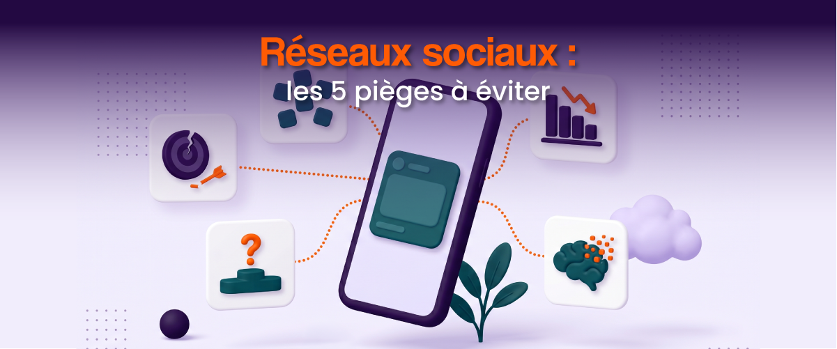 reseaux-sociaux-pieges-tpe-pme