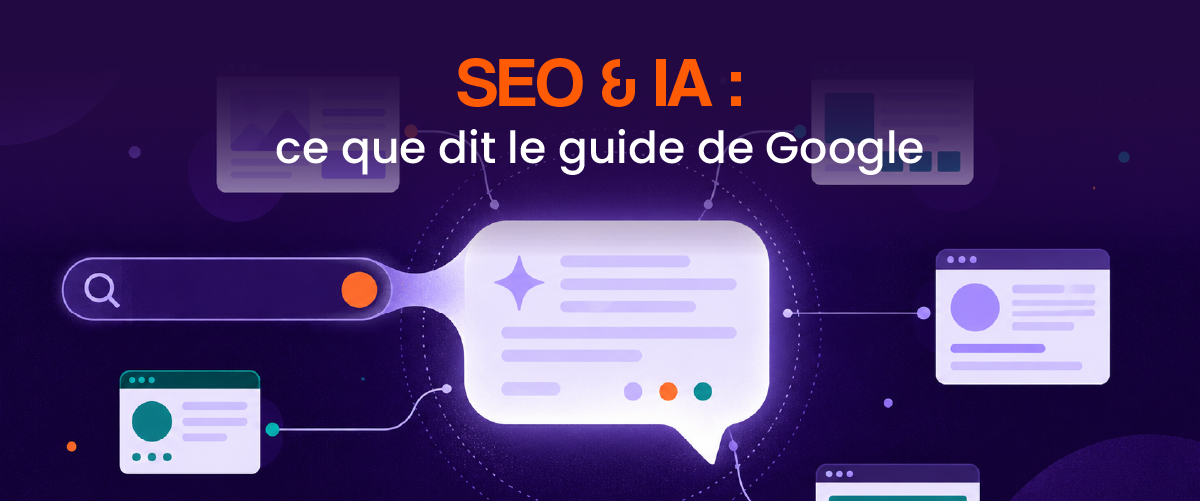 seo-ia-guide-officiel-google