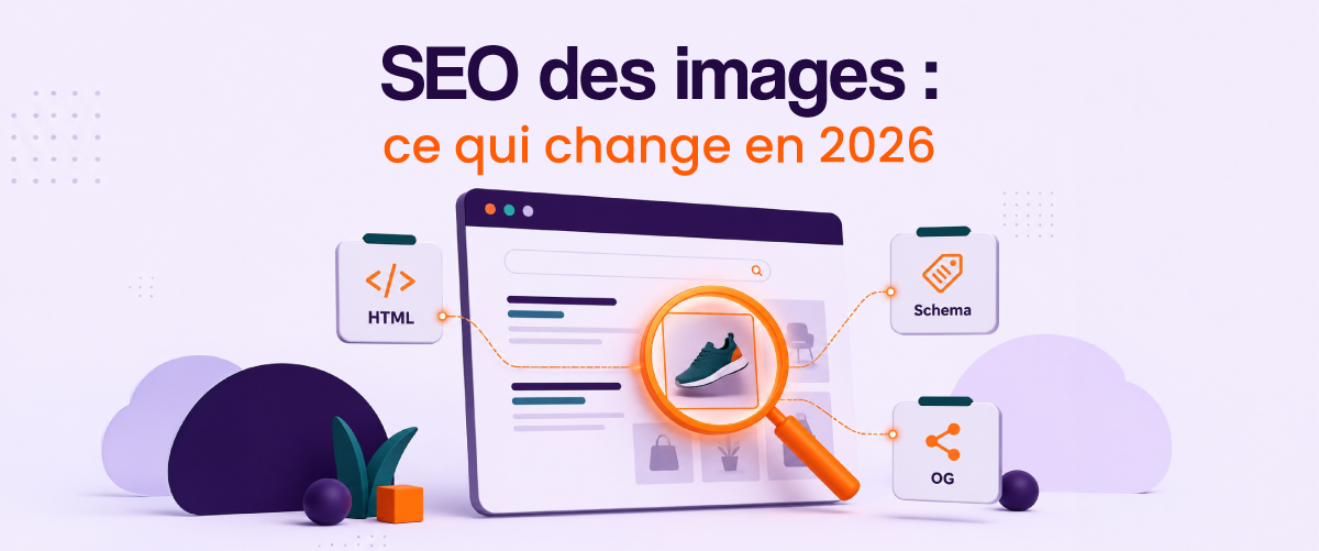 seo-images-google-2026-hero