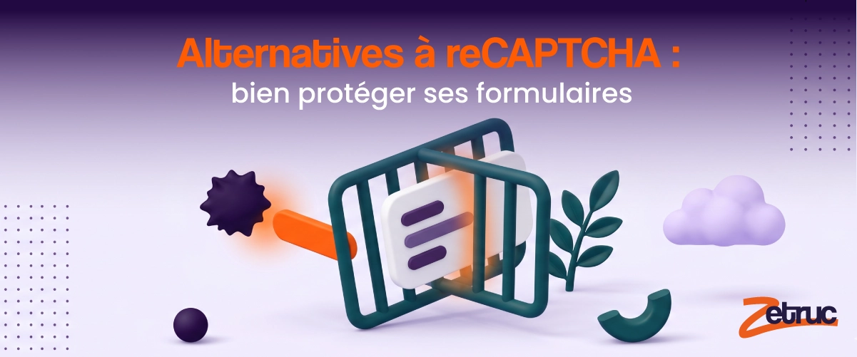 alternatives-recaptcha-formulaires-protection