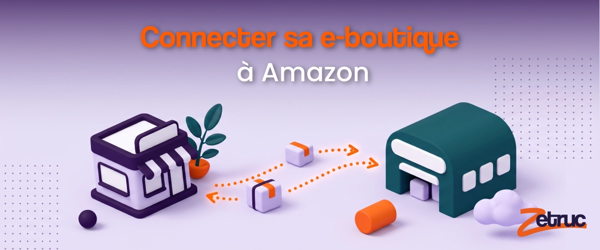 connecter-boutique-ecommerce-amazon-flux