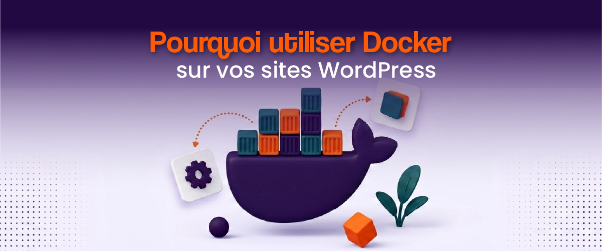 docker-wordpress-environnement-conteneur