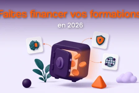 Faire financer vos formations en 2026 : la méthode complète pour les TPE/PME