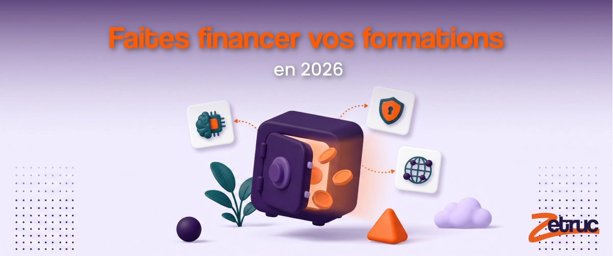 financer-formations-2026-opco