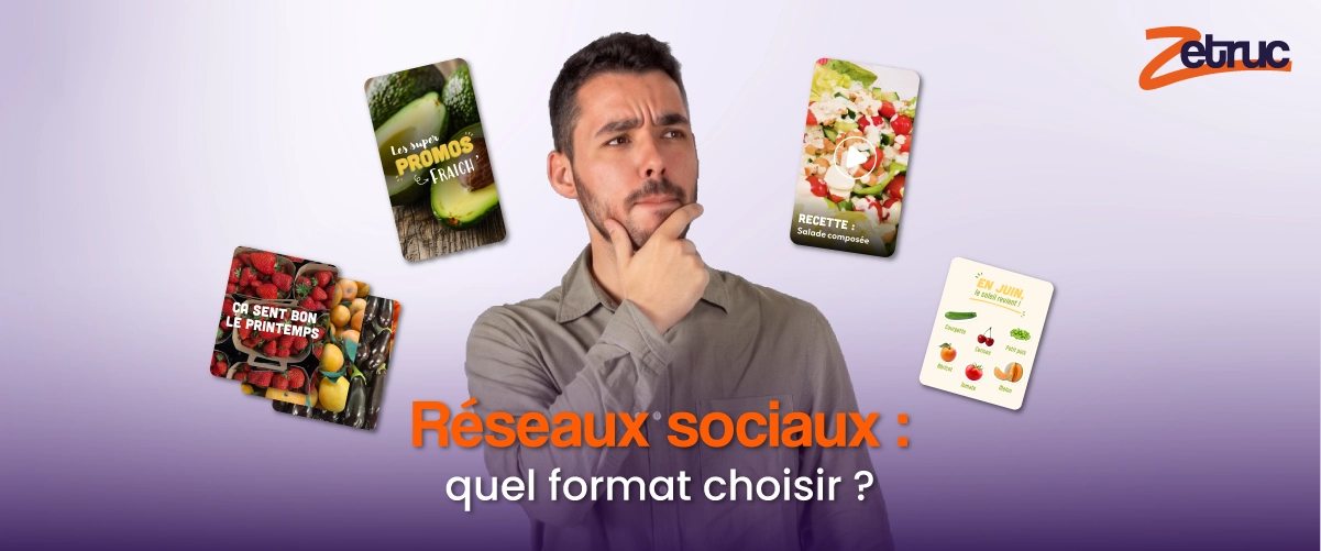 formats-reseaux-sociaux-objectif-2026