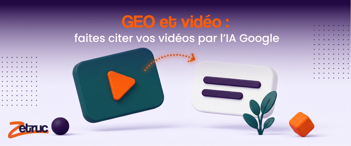 geo-video-citation-ia-google-cover