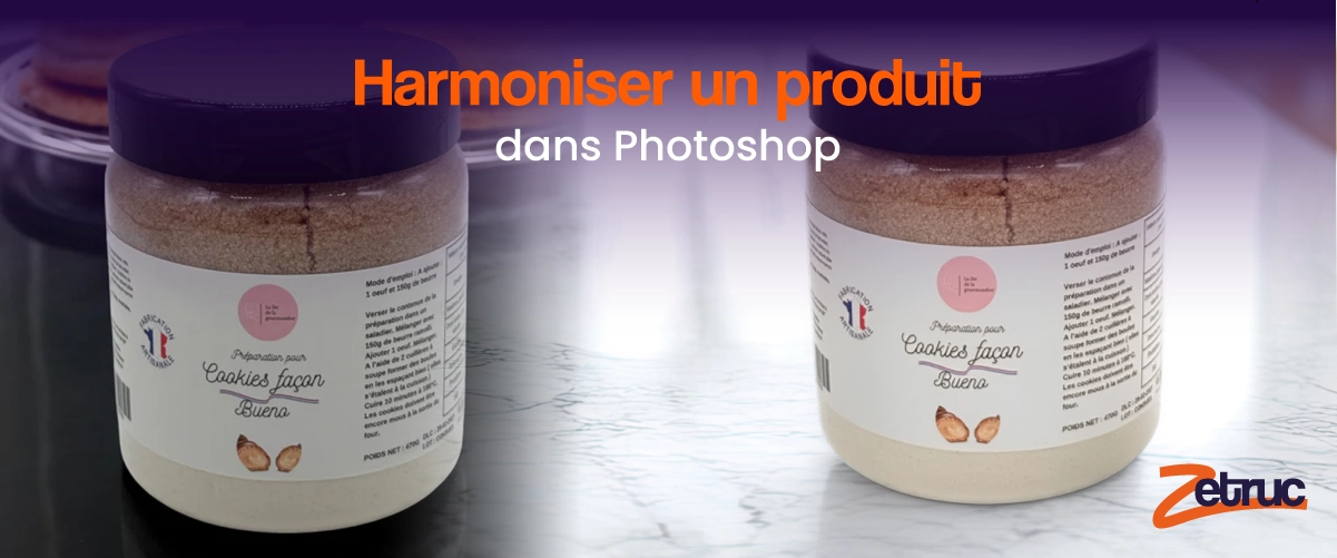harmoniser-photoshop-produit-decor (1)