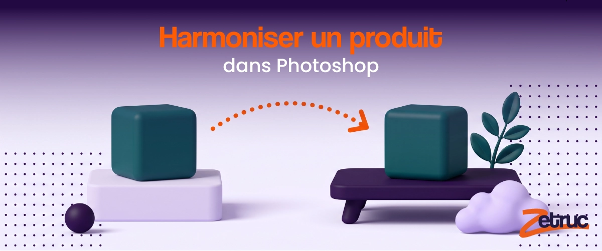 harmoniser-photoshop-produit-decor