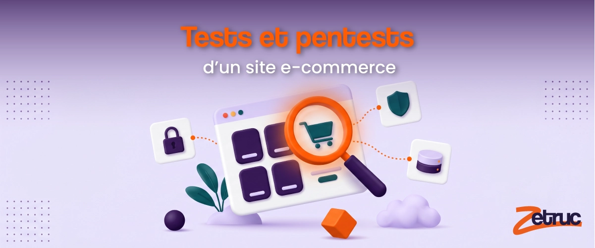 pentest-site-ecommerce-audit-securite