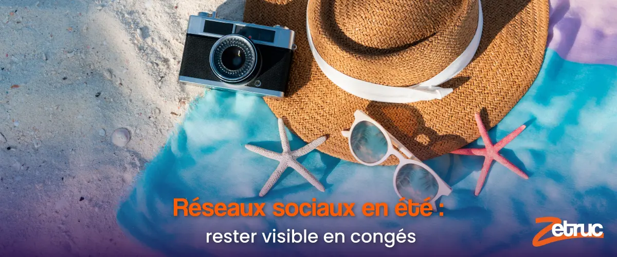 1. reseaux-sociaux-ete-visibilite-conges