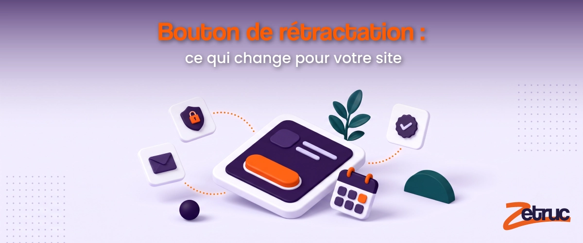 bouton-retractation-ecommerce-checkout