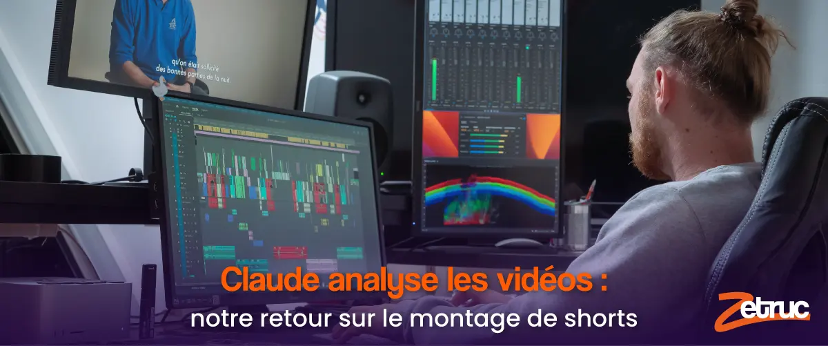 claude-analyse-video-frames-audio