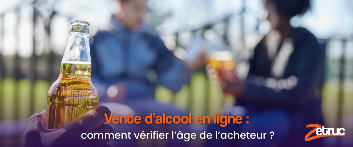 controle-age-tunnel-commande-alcool