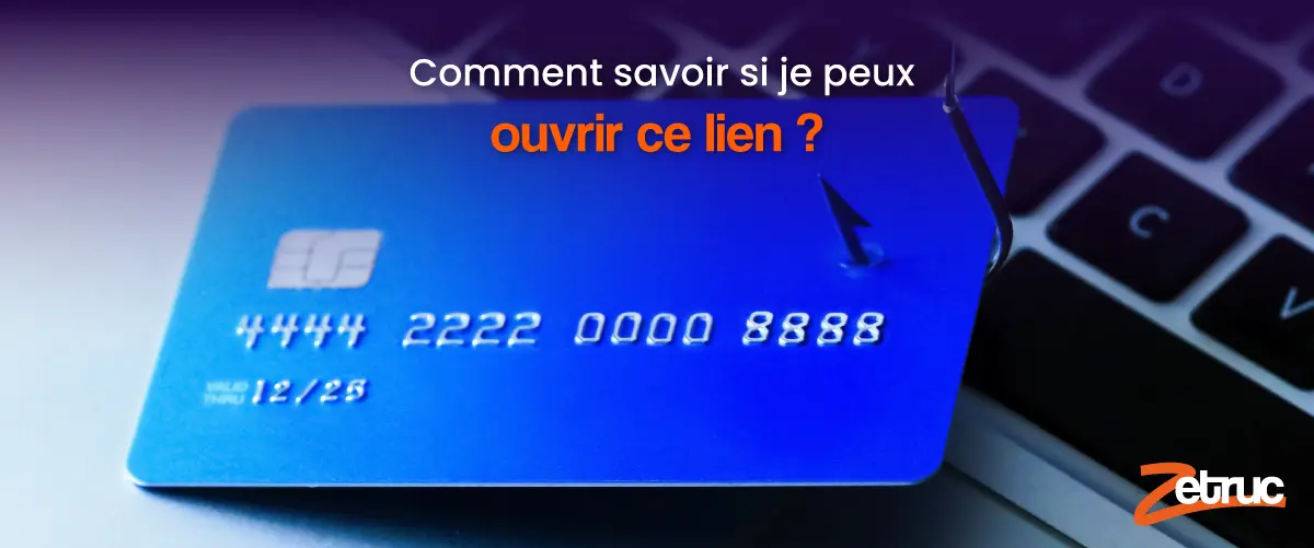 lien-piege-verification-url