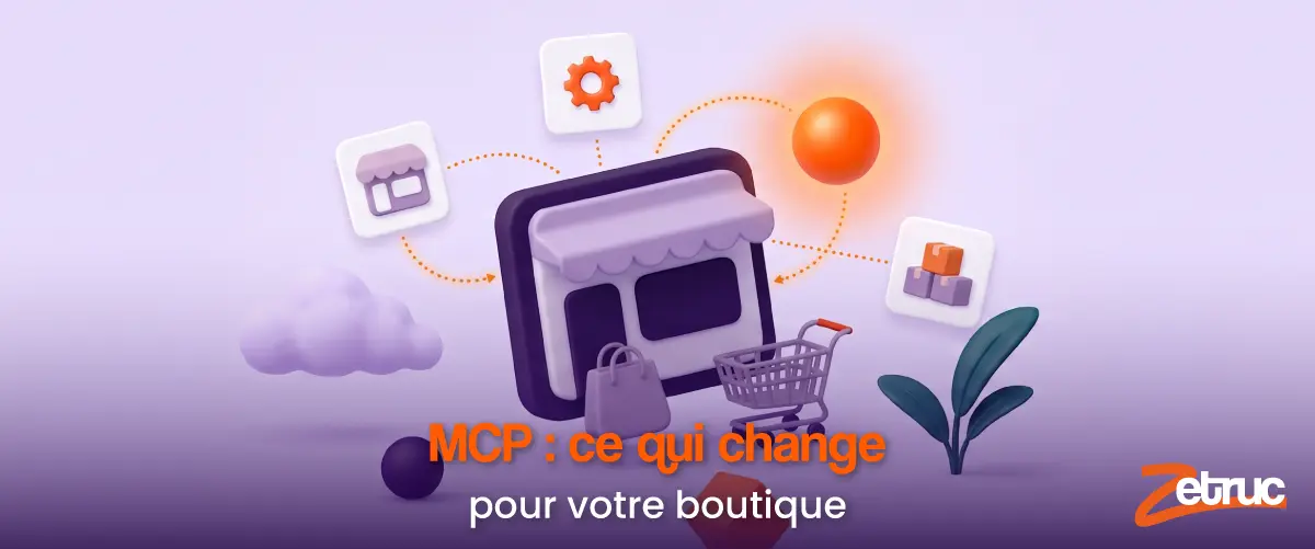 mcp-ecommerce-boutique-agent-ia