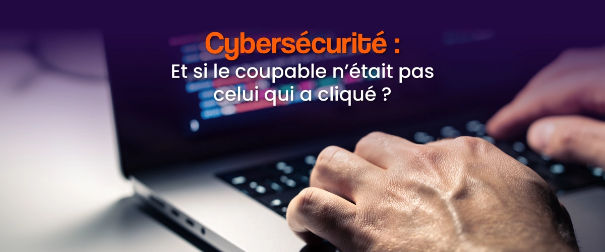 modele-reason-cybersecurite