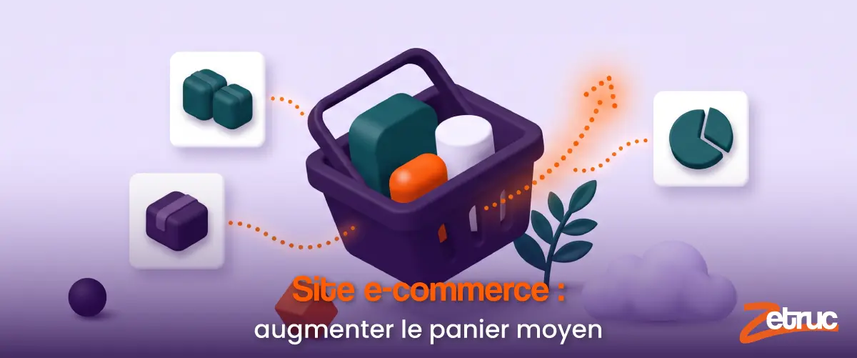 panier-moyen-ecommerce-hausse