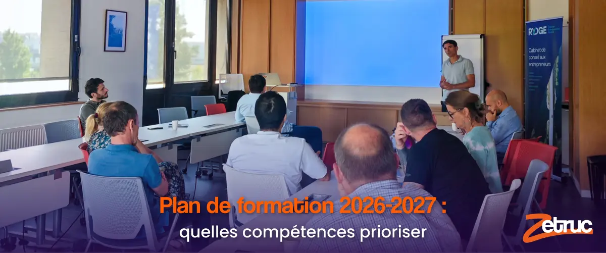 plan-formation-rentree-2026