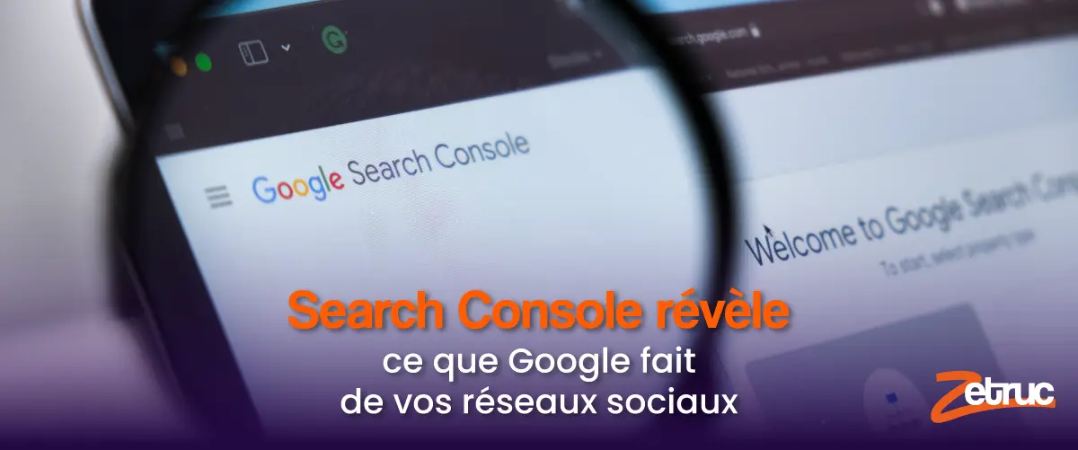 propriete-plateforme-search-console