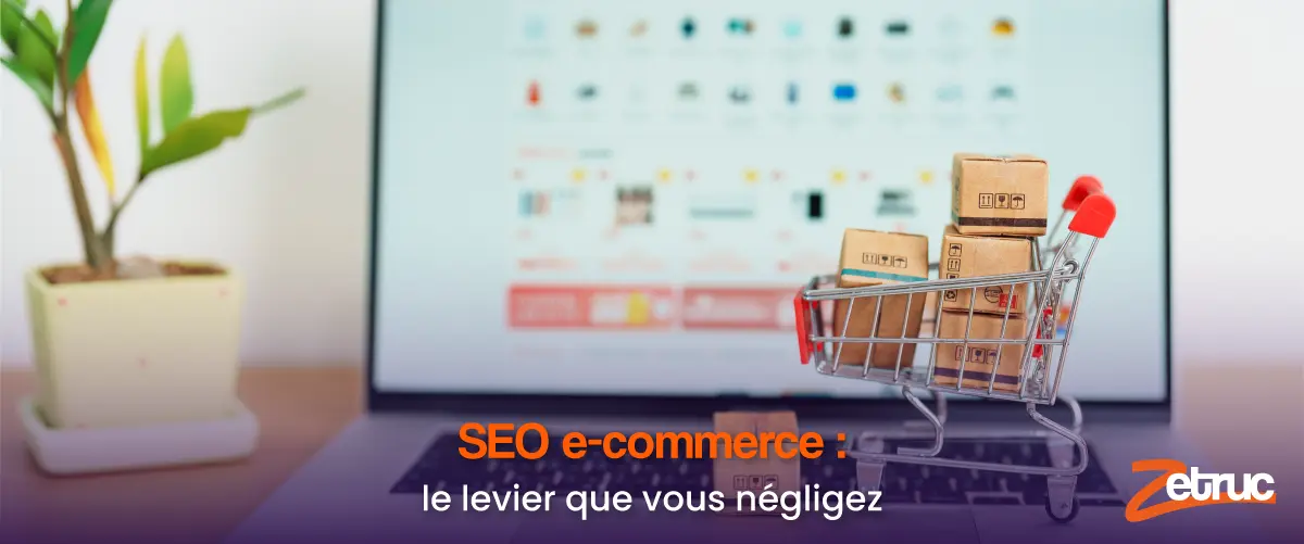 seo-pages-categories-ecommerce