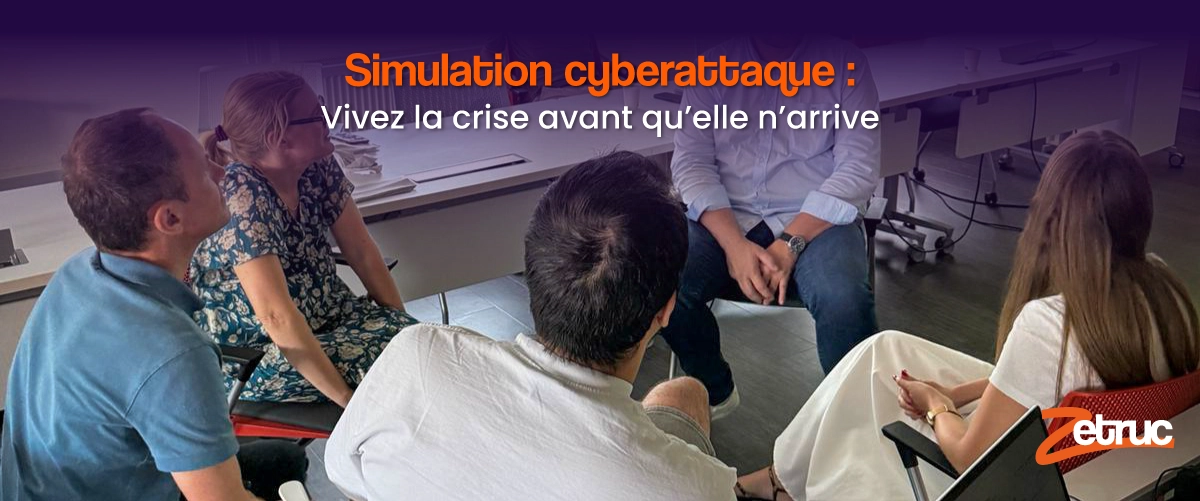 simulation-cyberattaque-entreprise-formation