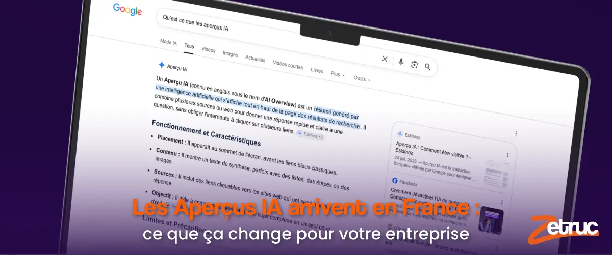 00-apercu-ia-changement