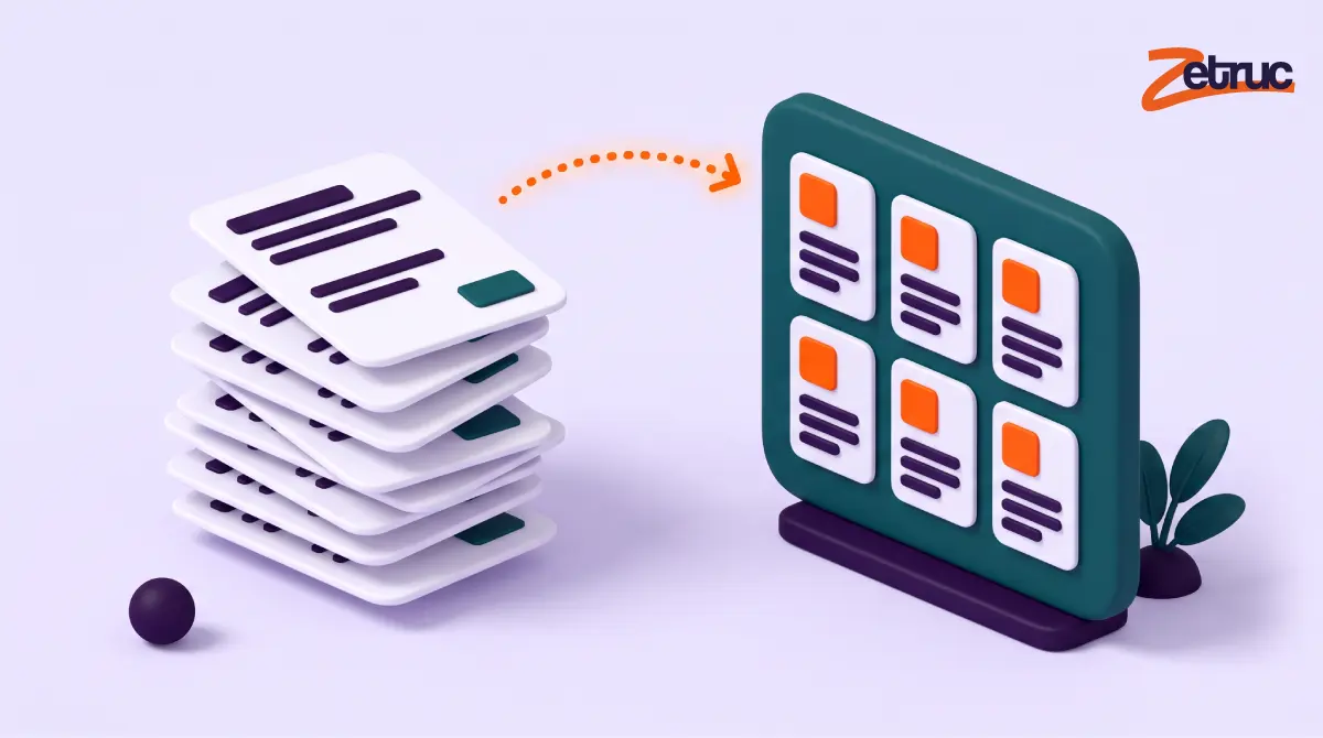 Fiches produits générées automatiquement par IA sur une boutique PrestaShop