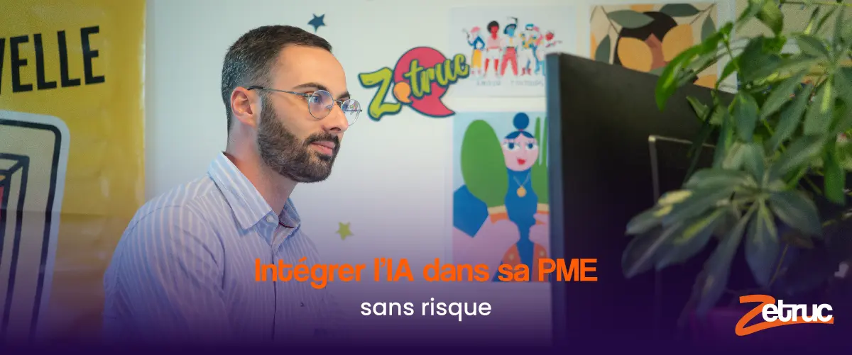 integrer-ia-pme-sans-risque