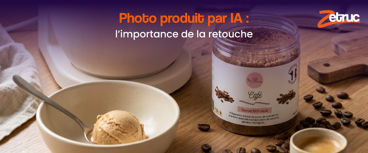 photo-produit-ia-retouche-pro