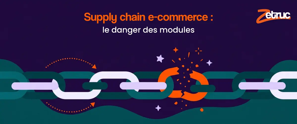 supply-chain-ecommerce-modules-tiers