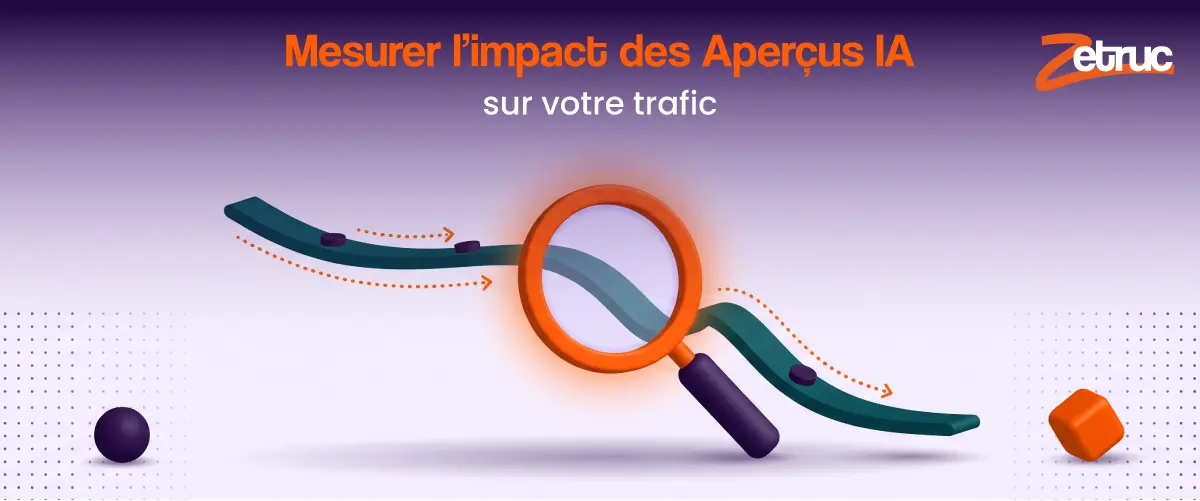 00-apercus-ia-impact-trafic