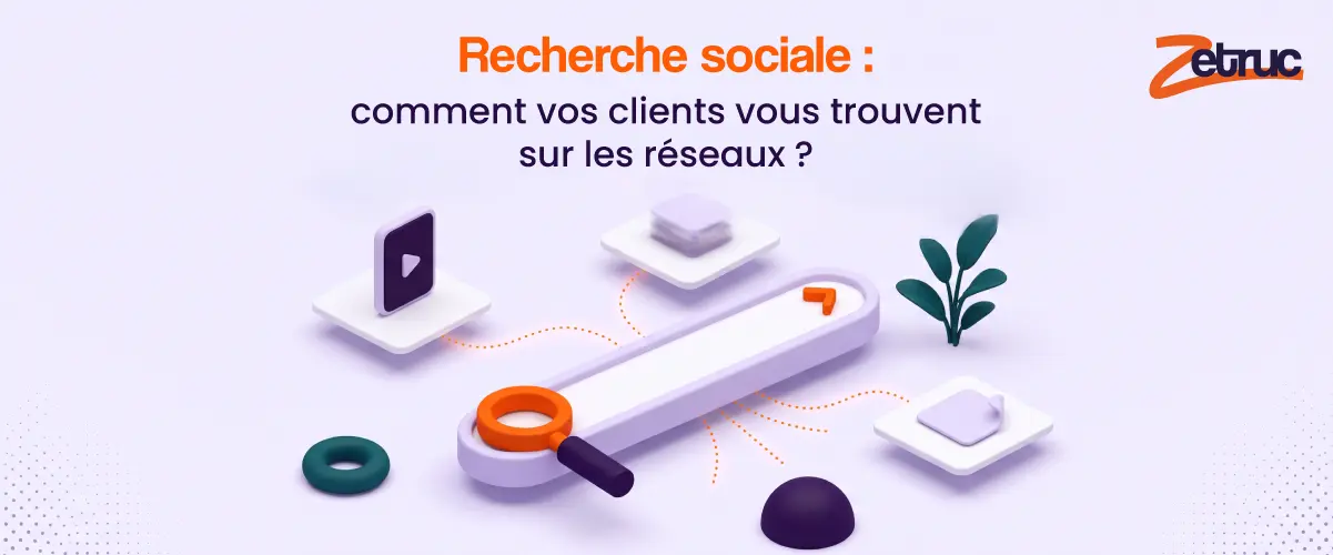 1 recherche-sociale-reseaux-sociaux-cover