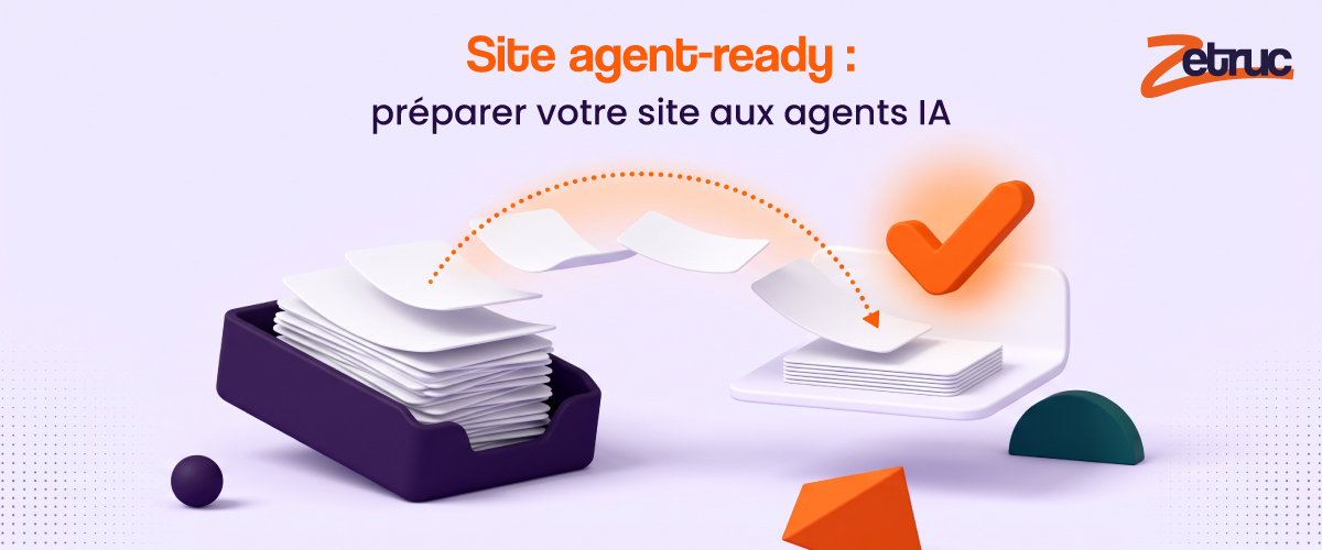 formation-ia-taches-deleguees