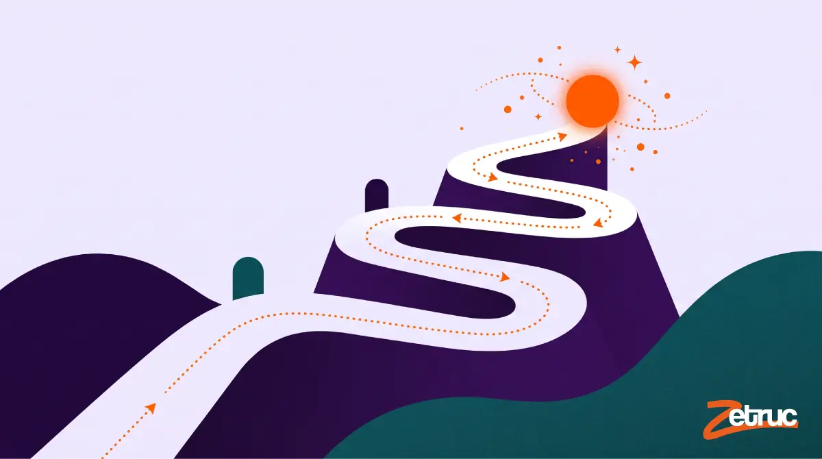 Plan d'action pour rendre un site lisible par les agents IA