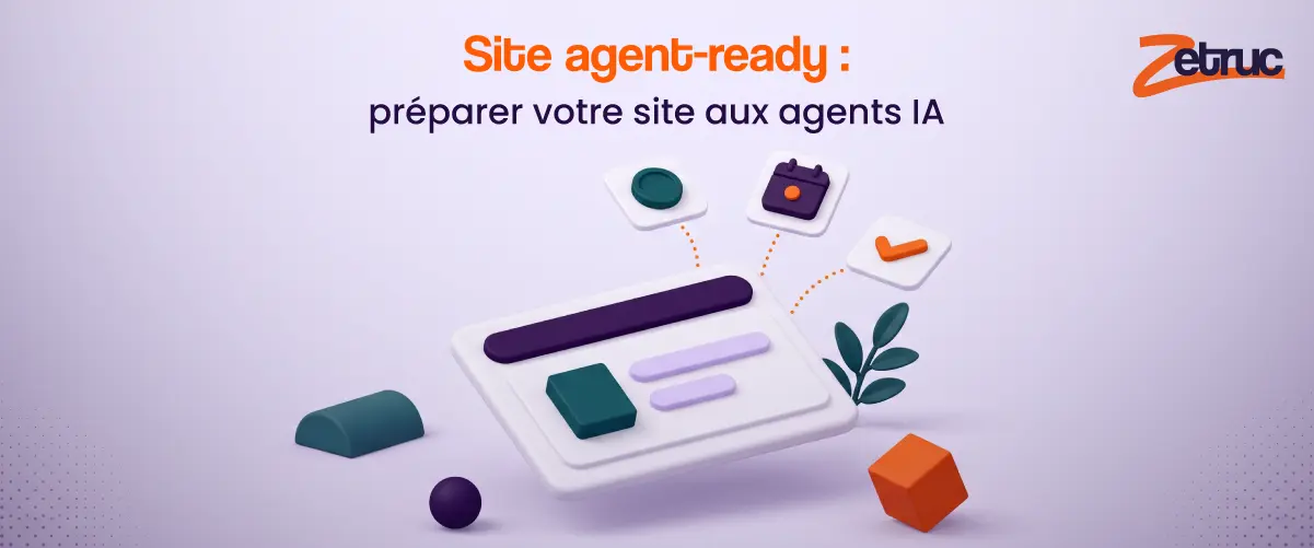site-agent-ready-lecture-machine